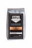 BRU Coffee Roasters - Mocha Java Filter Coffee Ground 250g - 100% Arabica Photo
