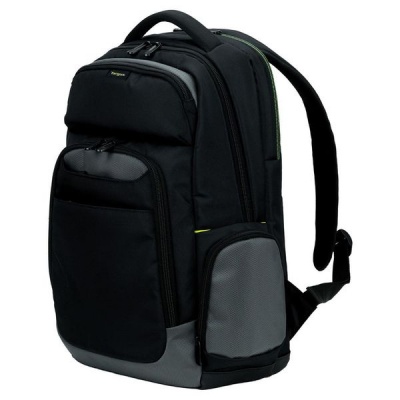 Photo of Targus Citygear 15.6" Notebook Backpack - Black