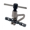 Park Tool CT - 5 Mini Chain Brute Tool Photo
