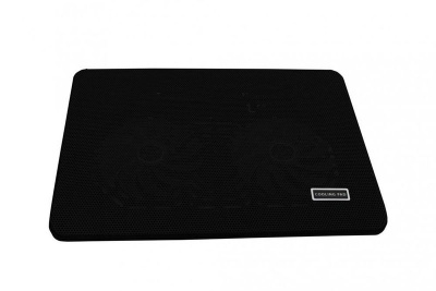 Photo of Notebook Cooling Pad - N139 - 15 6"