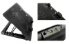 Notebook Cooling Pad - N88 - 17" Photo