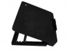 Notebook Cooling Pad - N99- 17"Â  Photo