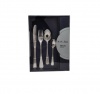 St James - Cutlery Bristol In Cardboard Box - Set of 16 Photo
