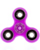 Kalabazoo Lumo Spinners - Blind Box Photo