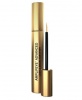 Xtreme Lashes Amplifeye Advanced Lash and Brow Fortifier Photo