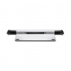 Kensington 2.0 Laptop Locking Station - Black Photo