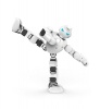 Ubtech Alpha 1 Pro-White Photo