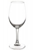 George & Mason - Timeless White Wine Glasses-Set Of 6 Photo