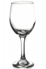 George & Mason - Timeless Red Wine Glasses-Set Of 6 Photo
