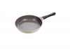 George & Mason Caesar Ceramic Coated Frying Pan Photo