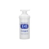 E45 Moisturising Cream Pump 500g