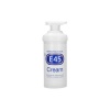E45 - Moisturising Cream Pump - 500g Photo