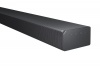Samsung Soundbar - Black Photo