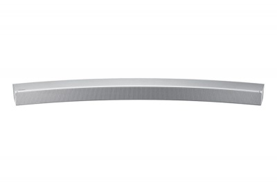 Photo of Samsung Premium Curved Soundbar - Silver