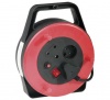 Zenith Extension Cord on Plastic Reel - 10m Photo
