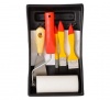 Painting Starter Kit 6 Piece Set Photo