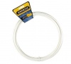 Bulk Pack 5 x Zenith Plastic Coated Clothes Line - 15m Length Photo