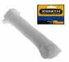 Bulk Pack 5 x Zenith Nylon Wash Line - 30m Hank Photo