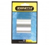 Bulk Pack 5 x Zenith Grey Duct Tape - 48mm x 5m Photo