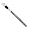 Eetrite Wine Pourer with Chiller Photo
