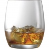 Bohemia Natalie Whisky Glasses Photo