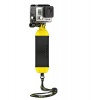 Optodio Floating Bobber for GoPro Hero Photo