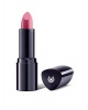 Dr. Hauschka Lipstick 02 Mandevilla - 4.1g Photo