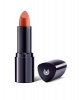 Dr. Hauschka Lipstick 16 Pimpernel - 4.1g Photo