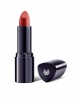 Dr. Hauschka Lipstick 17 Geum - 4.1g Photo