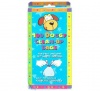 Bulk Pack 5 x Doggy Clean Up Bags - Pack of 100 Photo
