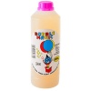 Bulk Pack 4 x Bubble Refill Magic 1 Litre Photo