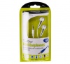 Bulk Pack 4 x Earphones Mini 1.2m Photo