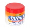 Bulk Pack 5 X Shield Handex-Cleaner Grit 500g Photo