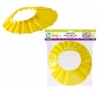 Bulk Pack 5 X Cooey Baby Shampoo with Adjustable Cap Photo