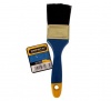 Bulk Pack 5 X Paint Brush Wooden Handle 50mm PVC Bag Photo