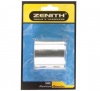 Bulk Pack 5 X Aluminium Tape 48mm x 5m Photo