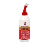 Bulk Pack 5 X Wood Glue Jar & Spout 250ml Photo