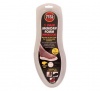 Bulk Pack 5 X Memory Foam Inner Soles Cut to Size Photo