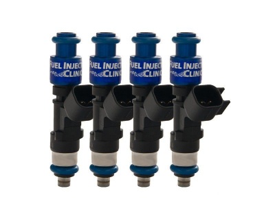 Photo of Fuel Injector Clinic 880cc Injector Set