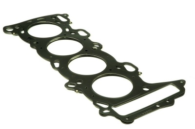 Photo of Cometic Head Gasket 87mm Bore .030" MLS for Toyota 3SGE BEAMS