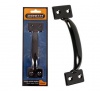 Bulk Pack 5 X Handle B/J Screen-Door 165mm Photo