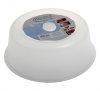 Bulk Pack 5 X Microwave Plate Cover 26cm x 9cm Photo