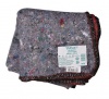 Bulk Pack 5 X Pet's Budget Blanket Photo