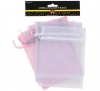 Bulk Pack 5 X Designer Large Gift Bags - Assorted Photo