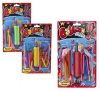 Bulk Pack 5 X Twisty Balloons With Pump - 40 Piece Pack Photo