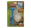 Bulk Pack 5 X Education Excavation Diamond Mining Kit Photo