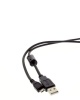 PowerUp USB to USB micro 1.5m Cable Photo
