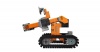 Ubtech Jimu Tankbot Photo