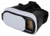 Marco Virtual Reality Headset Photo