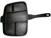 5" 1 Grill Pan Photo
